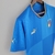 Camisa Itália Home 2022 Torcedor Puma Masculina - Azul - Joker Sports - A Loja Oficial dos Fanáticos Por Futebol