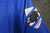 Imagem do Camisa Sampdoria Retrô Home 1990/91 Torcedor Masculina - Azul