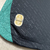 Camisa Remo III 25/26 Torcedor Masculina - Preto - loja online