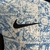 Camisa Portugal Manga Longa Away 24/25 Nike Jogador Masculina- Azul - Joker Sports - A Loja Oficial dos Fanáticos Por Futebol