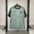 Camisa Botafogo Goleiro 24/25 Torcedor Reebok Masculina - Verde - comprar online