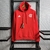 Moletom Flamengo 22-23 Masculino Adidas - Vermelho - comprar online