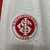 Camisa Internacional Away 24/25 Torcedor Adidas Masculina - Branco na internet