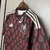 Camisa México Home 24/25 Torcedor Adidas Masculina - Preto - Joker Sports - A Loja Oficial dos Fanáticos Por Futebol