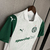 Camisa Palmeiras Away 25/26 Torcedor Feminina - Branco