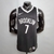 Regata Brooklyn Nets Durant #7 Nike - Preto - comprar online