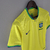 Camisa Seleção Brasileira Home I 22/23 Torcedor Nike Feminina - Amarela - loja online