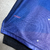 Camisa Porto Edição Especial 25/26 Torcedor Masculina -Azul - loja online