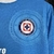 Camisa Cruz Azul Home 24/25 Torcedor Masculino - Azul - Joker Sports - A Loja Oficial dos Fanáticos Por Futebol