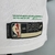 Regata Boston Celtics Tatum #0 Aniversário Celtics Nike Swingman - Branco - Joker Sports - A Loja Oficial dos Fanáticos Por Futebol
