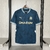 Camisa Olympique Marseille Away 24/25 Torcedor Masculina - Verde - comprar online