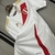 Camisa Peru Home 24/25 Torcedor Adidas Masculina - Branco na internet