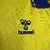 Camisa Las Palmas Home 24/25 Torcedor Masculina - Amarelo - Joker Sports - A Loja Oficial dos Fanáticos Por Futebol