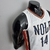 Regata NBA New Orleans Pelicans Ingram 14 Nike - Branco na internet