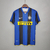 Camisa Inter de Milão Retrô 2008/09 Home Torcedor Masculina - Azul - comprar online