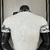 Camisa Japão Edição ESpecial 24/25 Adidas Jogador Masculina - Branco - comprar online