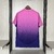 Imagem do Camisa Alemanha Away 24/25 Torcedor Adidas Masculina - Rosa