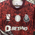 Camisa Porto Edição Especial 25/26 Torcedor Masculina - Vermelho - comprar online