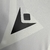 Imagem do Camisa Albânia Away 23/24Torcedor Macrom Masculina - Branco