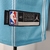 Imagem do Regata Charlotte Hornets Hayward Jordan 2021 - Azul
