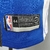 Imagem do Regata Golden State Warriors Klay Thompson #11 Nike Swingman - Azul