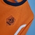 Camisa Holanda Retrô Home 2010 Torcedor Masculina - Laranja - Joker Sports - A Loja Oficial dos Fanáticos Por Futebol