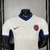 Camisa Chelsea Away 24/25 Nike Jogador Masculina - Bege na internet