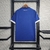 Camisa Marseille Away 23/24 Torcedor Puma Masculina - Azul - loja online