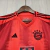 Kit Infantil Bayern Munich Home 24/25 Adidas - Vermelho - Joker Sports - A Loja Oficial dos Fanáticos Por Futebol