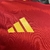 Camisa Espanha Home 24/25 Jogador Adidas Masculina - Vermelho - loja online