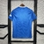 Camisa Everton Home 24/25 Torcedor Masculina - Azul - comprar online