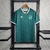 Camisa Guarani I 23/24 Torcedor Kappa Masculina - Verde na internet