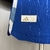 Imagem do Camisa Argentina Away 24/25 Jogador Adidas Masculina - Azul