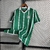 Camisa Palmeiras Retrô 1993 - Masculina Torcedor - Verde