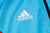 Conjunto Jaqueta+Calça Arsenal 24-25 Masculino Adidas - Azul