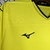 Camisa Lazio Away 24/25 Torcedor Masculino - Amarelo na internet