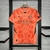 Camisa Manchester City Goleiro 24/25 Torcedor Masculina - Laranja - comprar online