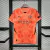Camisa Manchester City Goleiro 24/25 Torcedor Masculina - Laranja - comprar online