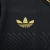 Camisa Flamengo Edição Especial 26/27 Torcedor Masculina - Preta - loja online