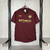 Camisa Manchester City Retrô 2012/13 Torcedor Masculina - Vinho na internet