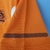 Imagem do Camisa Holanda Retrô Home 2010 Torcedor Masculina - Laranja