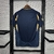 Camisa Al Nassr Away 24/25 Torcedor Masculina -Azul - comprar online