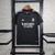 Camisa Real Madrid Goleiro 23/24 Torcedor Adidas Masculina - Preto - comprar online