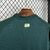 Camisa Portland Timbers Home 25/26 Torcedor Masculina - Preto - Joker Sports - A Loja Oficial dos Fanáticos Por Futebol