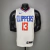Regata Los Angeles Clippers Paul George #13 NIke -Branco - comprar online