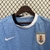 Camisa Uruguai Home 24/25 Torcedor Nike Masculina - Azul na internet