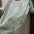 Camisa Juventus Away 25/26 Torcedor Masculina - Azul