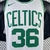 Imagem do Regata Boston Celtics Branco - Smart #36