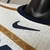 Camisa Pumas Home 24/25 Jogador Masculina - Branco - Joker Sports - A Loja Oficial dos Fanáticos Por Futebol