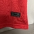 Kit Infantil Portugal Home 24/25 Adidas - Vermelho